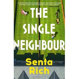 The Single Neighbour