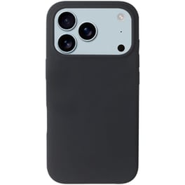 Θήκη Apple iPhone 17 Pro - Tune Montana UltraMag - Black