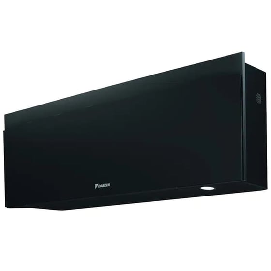 DAIKIN Emura FTXJ50AB/RXJ50A Κλιματιστικό Inverter 18.000 BTU A++/A+++ με WiFi image 1
