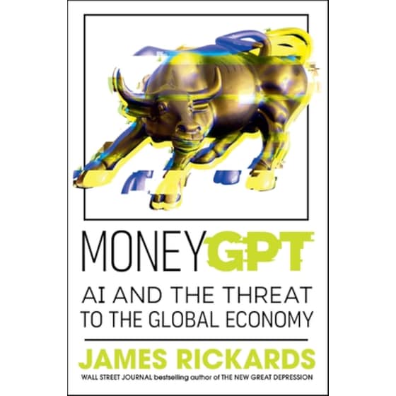 MoneyGPT image 0