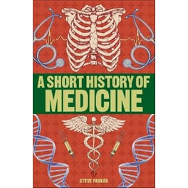 Short History of Medicine