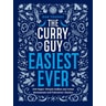product-thumbnail