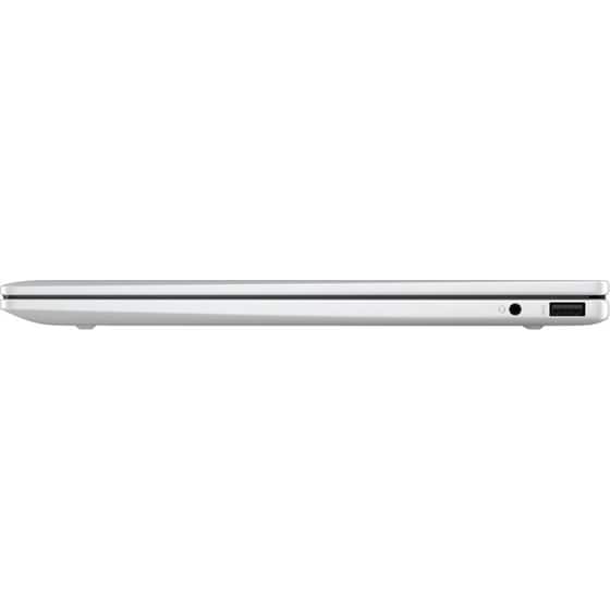 HP X360 14-FA0000NV 14'' 2.8K OLED (Ryzen 7-8840HS/16GB/512GB SSD/Radeon Graphics/Win11Home) Laptop image 5