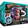 product-thumbnail