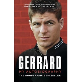 Gerrard