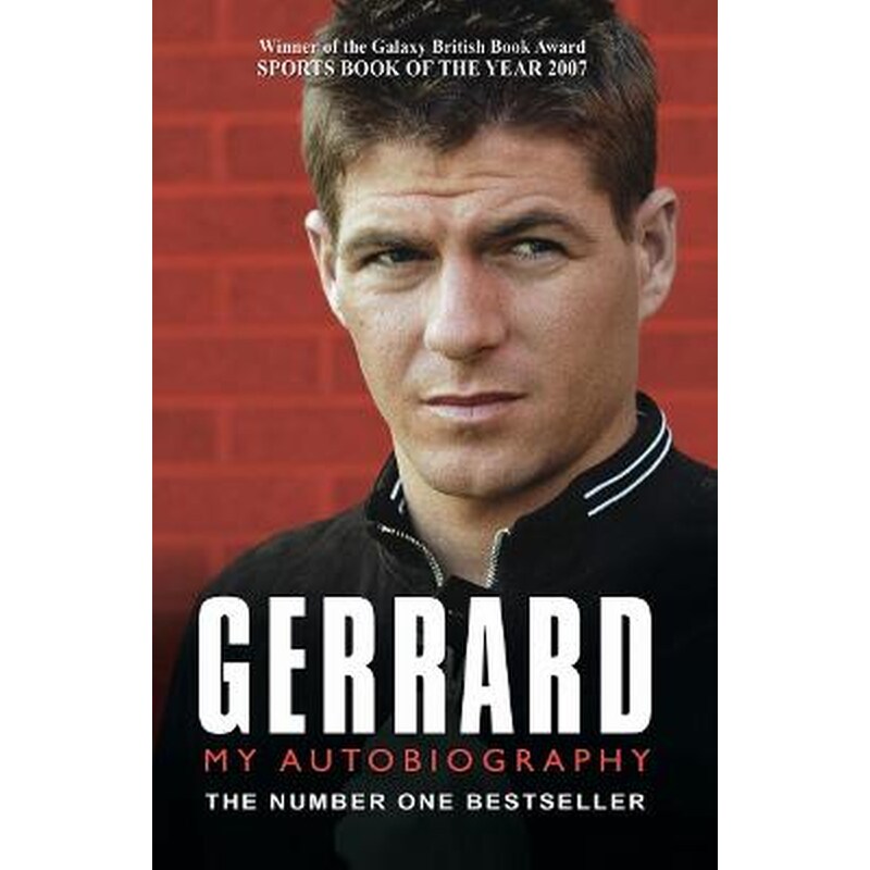 Gerrard