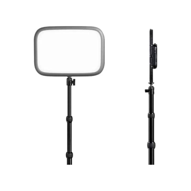 Key Light Elgato - Μαύρο