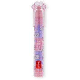 Γόμα Stackable Legami Meow Kitty