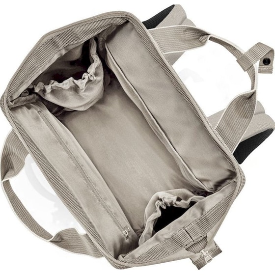 Τσάντα Πλάτης Reisenthel Allrounder R JR6049 23lt - Μπεζ image 3