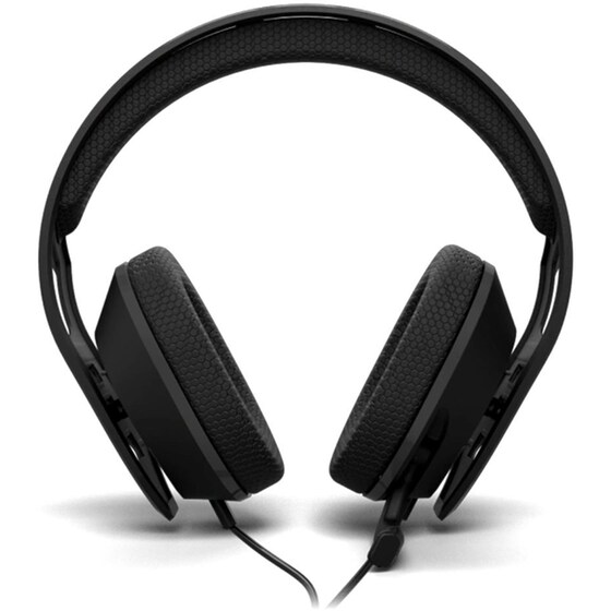 Nacon RIG 300 Pro HN Ενσύρματα Ακουστικά Κεφαλής - Black image 3