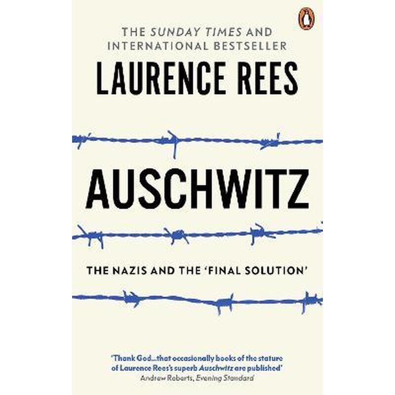 Auschwitz