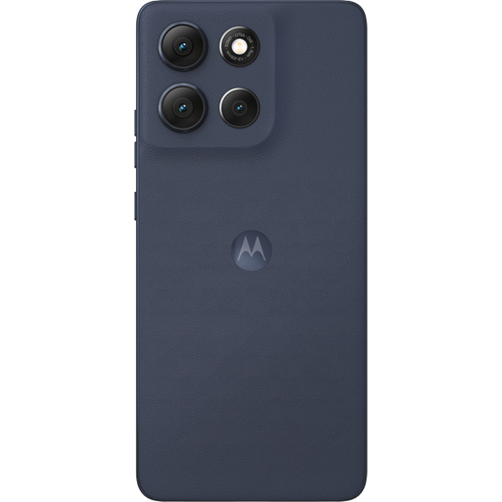 Motorola Moto G86 5G 256GB - PANTONE Spellbound image 4