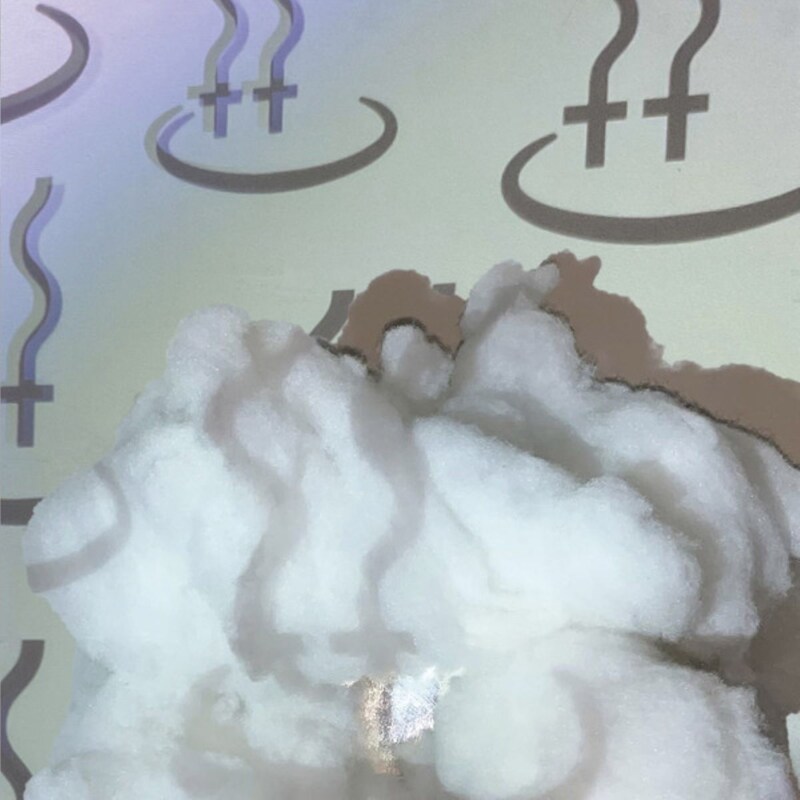 Healing Sword / Snake (Live) (LP 7)