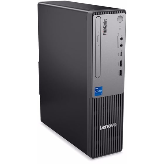 Desktop Lenovo ThinkCentre neo 50s Gen 5 (Core i3-14100/16 GB/512GB SSD/UHD Graphics 730/Win11Pro) image 6