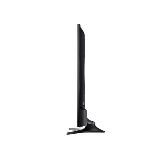 Τηλεόραση Samsung 49" 4K Smart TV UE49MU6102KXXH image 3