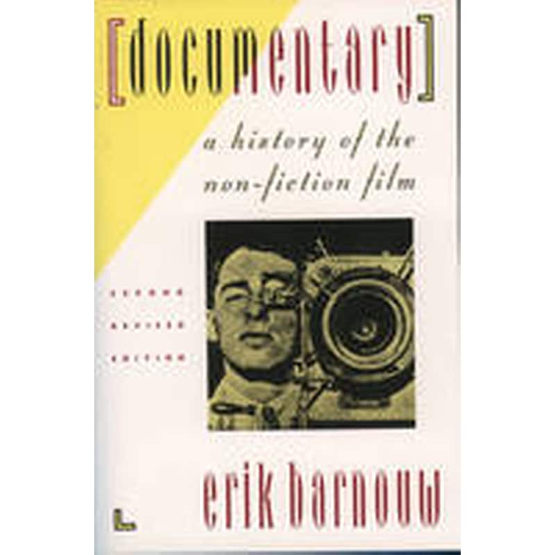 Documentary