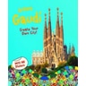 product-thumbnail