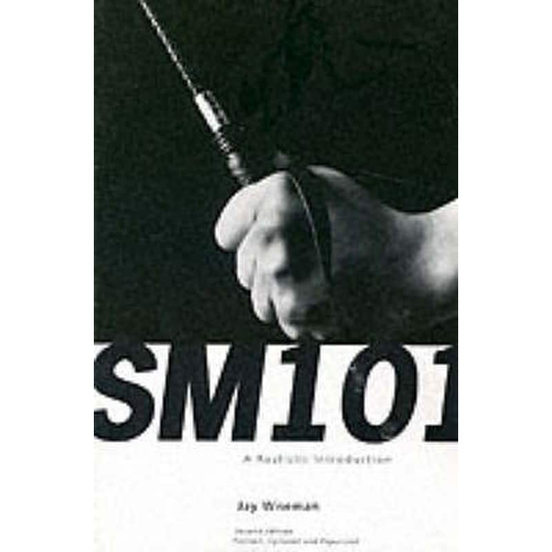 Sm 101: A Realistic Introduction