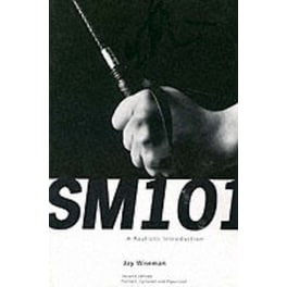 Sm 101: A Realistic Introduction