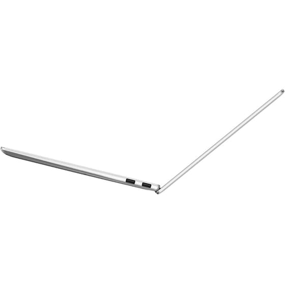 Laptop Huawei MateBook 14 14" 2K (Ryzen 5-4600H/8GB/512GB SSD/Radeon Graphics/Win10Home) image 4