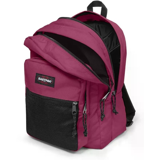 Τσάντα Πλάτης Eastpak Pinnacle Wine Burgundy image 1