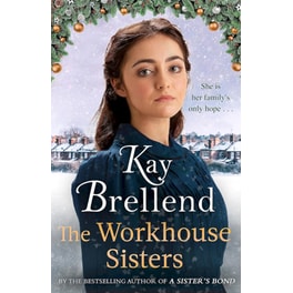 The Workhouse Sisters