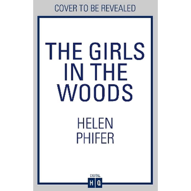 The Girls In The Woods