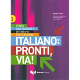 Italiano