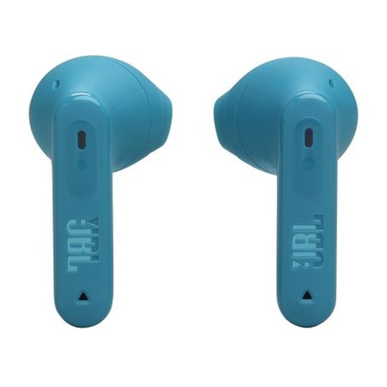 Ακουστικά Bluetooth JBL Tune Flex 2 - Turqs image 3