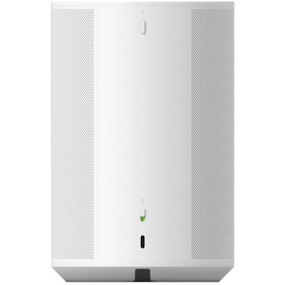 Ηχείο Sonos Era 100 με Wi-Fi/Bluetooth - Λευκό image 3