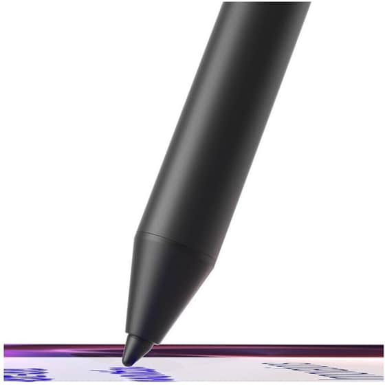Γραφίδα Dell Pro Active - Μαύρο image 3