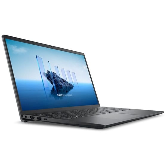 Dell 15 DC15255 15.6'' FHD LED (Ryzen 5-7530U/16GB/512GB SSD