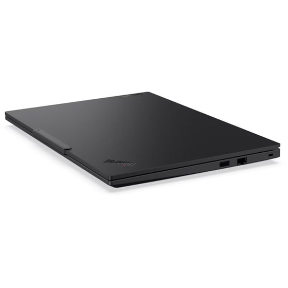 Lenovo ThinkPad E14 Gen 7 14" WUXGA IPS (Core Ultra 7-255H/16GB/512GB SSD/Intel Graphics/Win11Pro) Laptop image 3