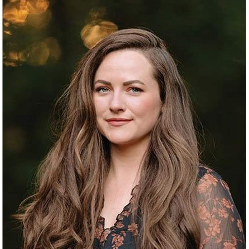 Author picture