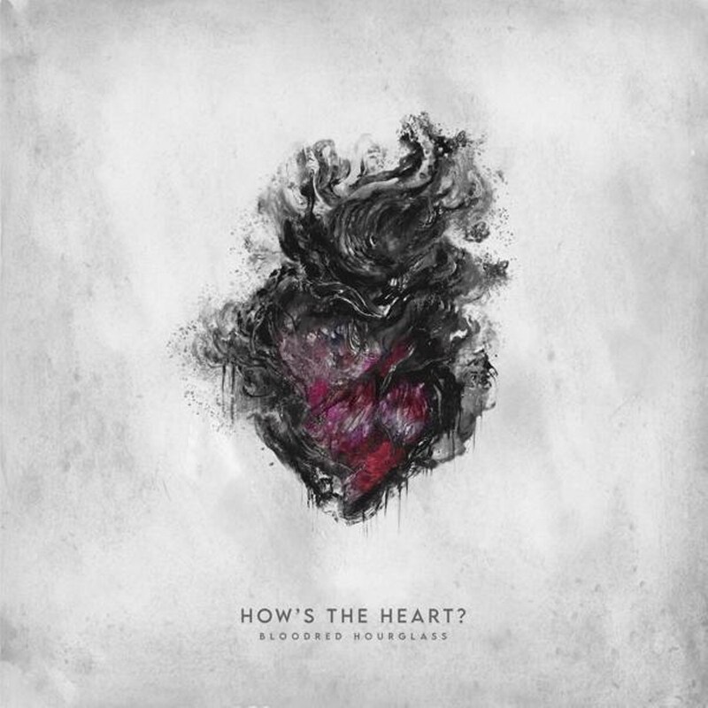 Hows The Heart (Deluxe 2CD)