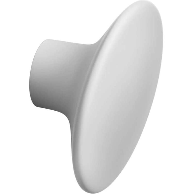 SONOS Βάση Επιτοίχα Sonos MVWHKWW1 - Λευκό