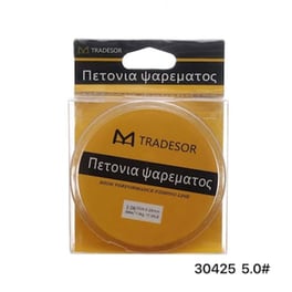 Πετονιά 200m/5.0mm - 30425
