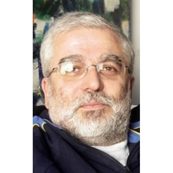 Πανσέληνος στο δάσος image 1