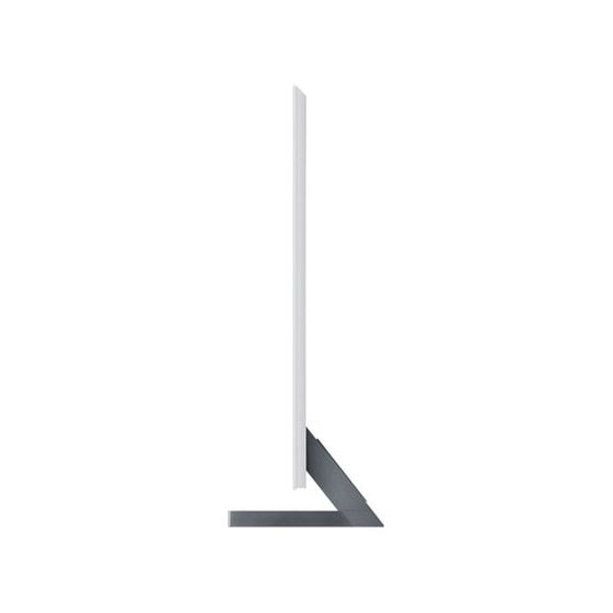 Βάση Τηλεόρασης Δαπέδου 65" LG AN-GXDV65 image 4