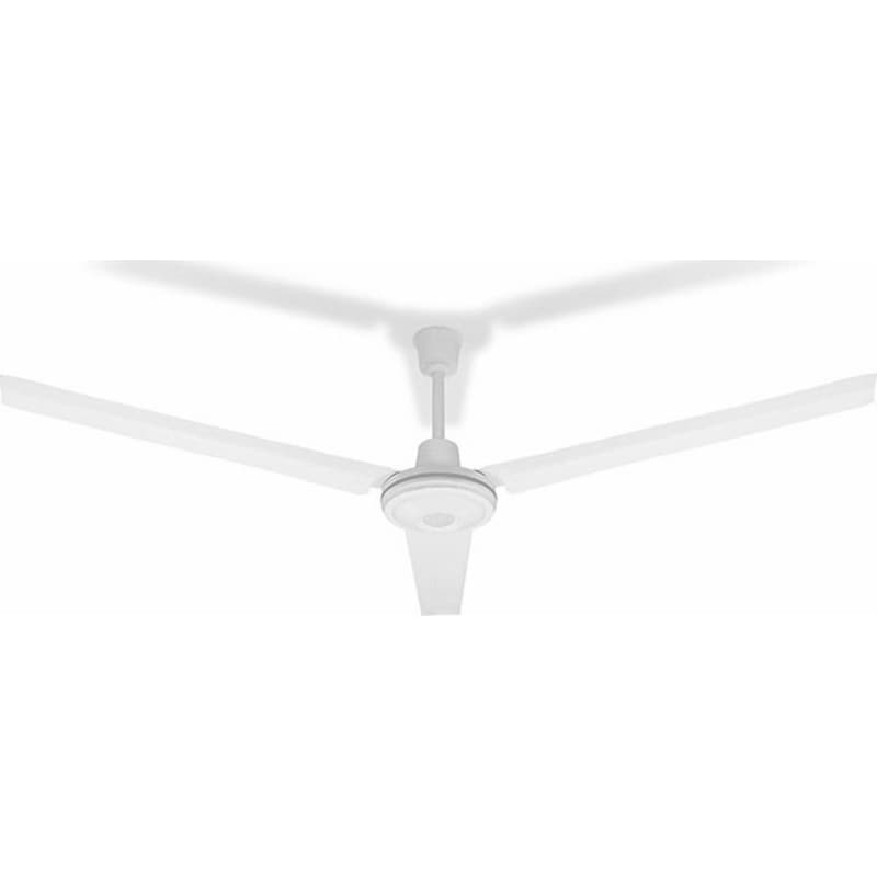 LIFE Breeze 65W 140 cm Ανεμιστήρας Οροφής LIFE