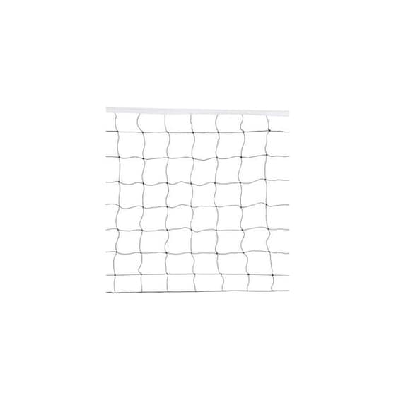 Δίχτυ Φιλέ Για Βόλεϊ, Τένις Ή Badminton Με Θήκη Μεταφοράς image 4