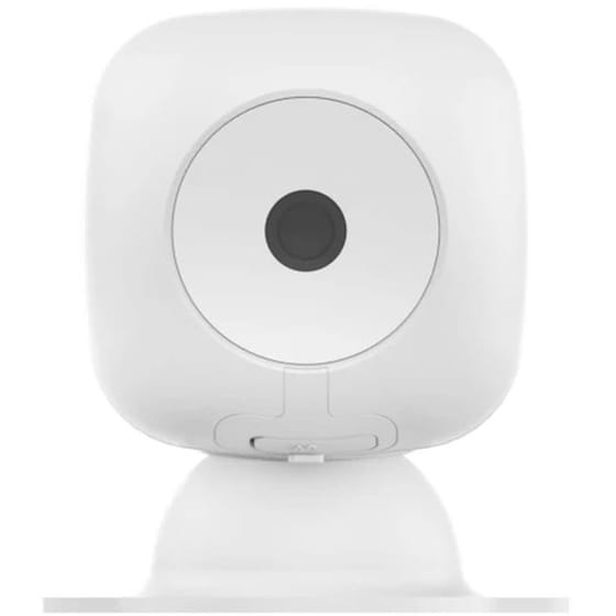 Ασύρματη IP Camera Deltaco SH-IPC09 1080p Bullet με Αμφίδρομο ήχο image 2