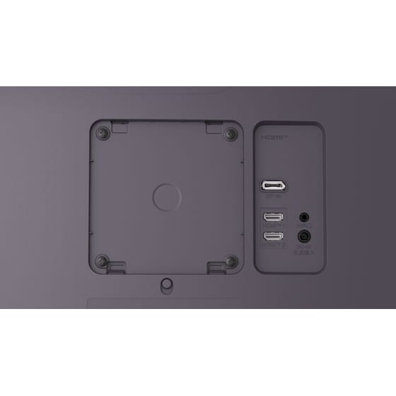 LG UltraGear 34G600A-B  Gaming Monitor 34" WQHD VA Curved 160 Hz 1ms image 8