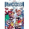 product-thumbnail