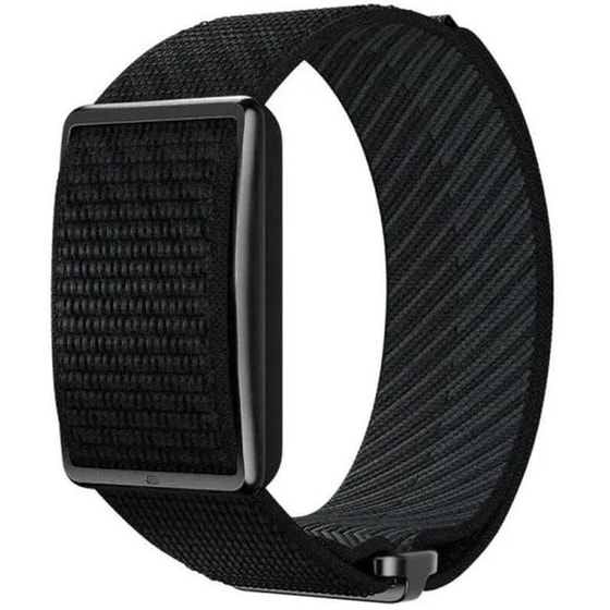 Activity Tracker Polar Loop Gen 2 S-L - Black image 2