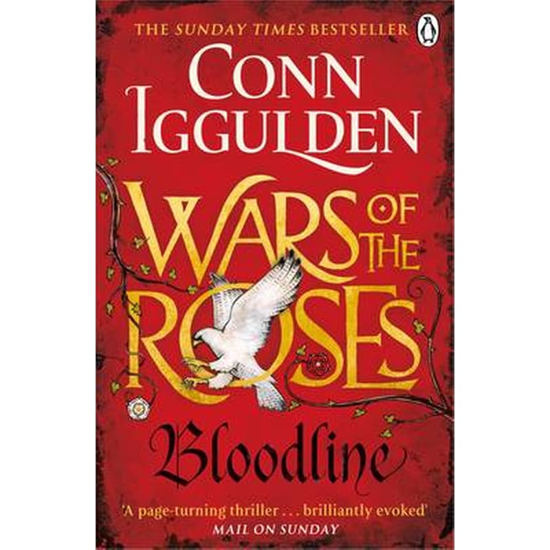 Wars of the Roses: Bloodline