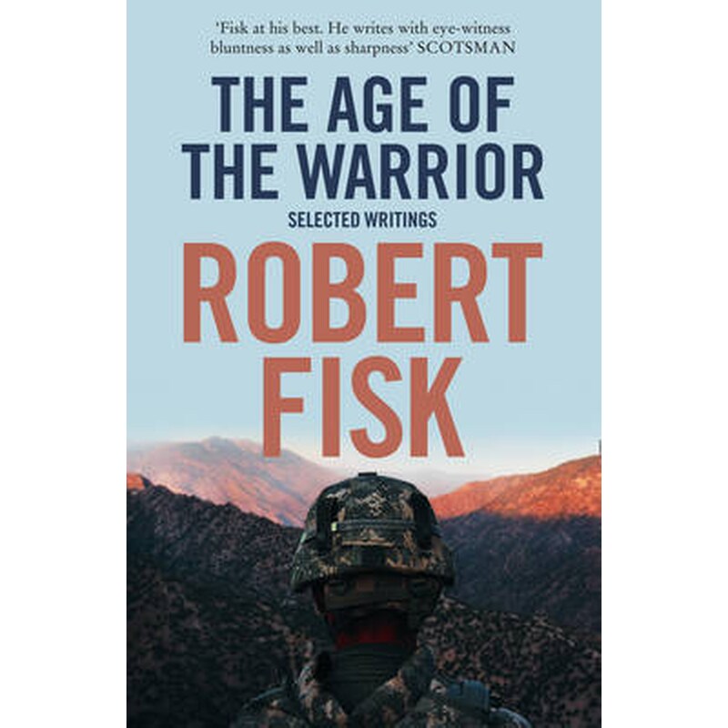 The Age of the Warrior