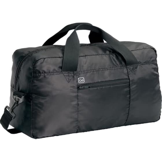 Βαλίτσα - Go Travel Travel Bag (XTRA) - Αξεσουάρ ταξιδίου image 1