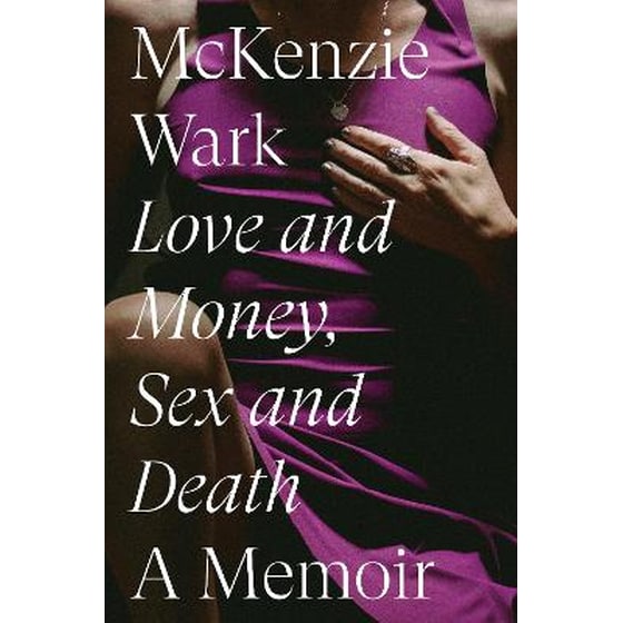 Love and Money, Sex and Death image 0