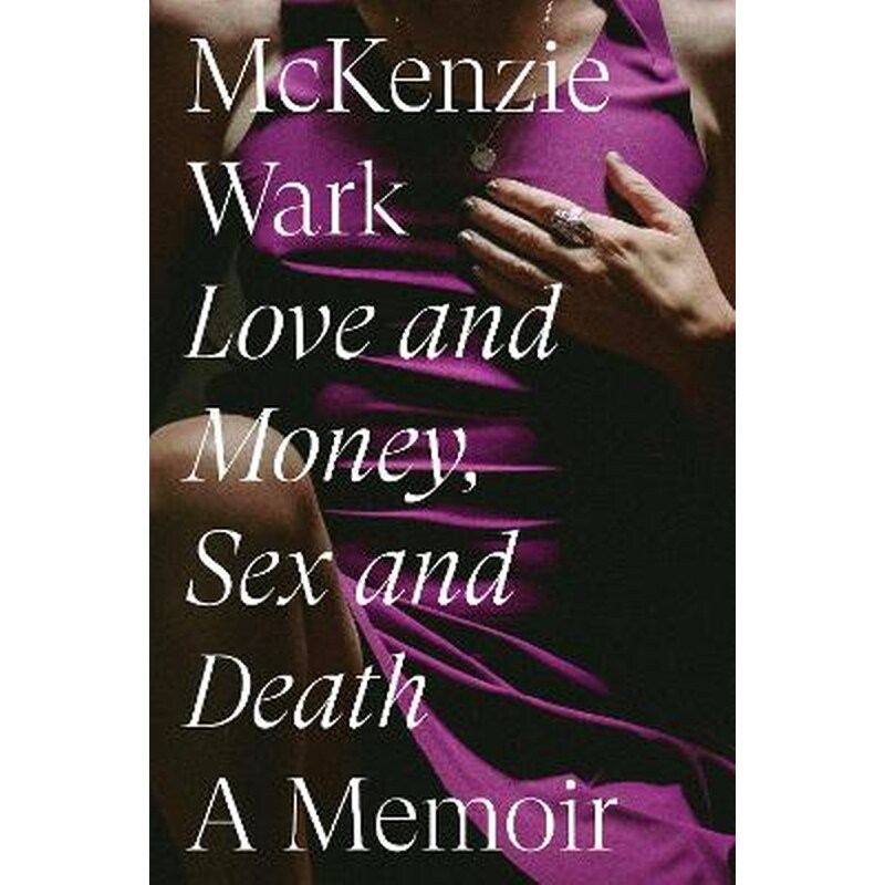 Love and Money, Sex and Death